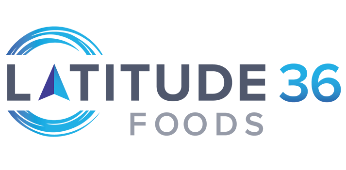 Latitude 36 Foods