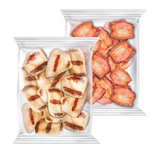USDA Protein