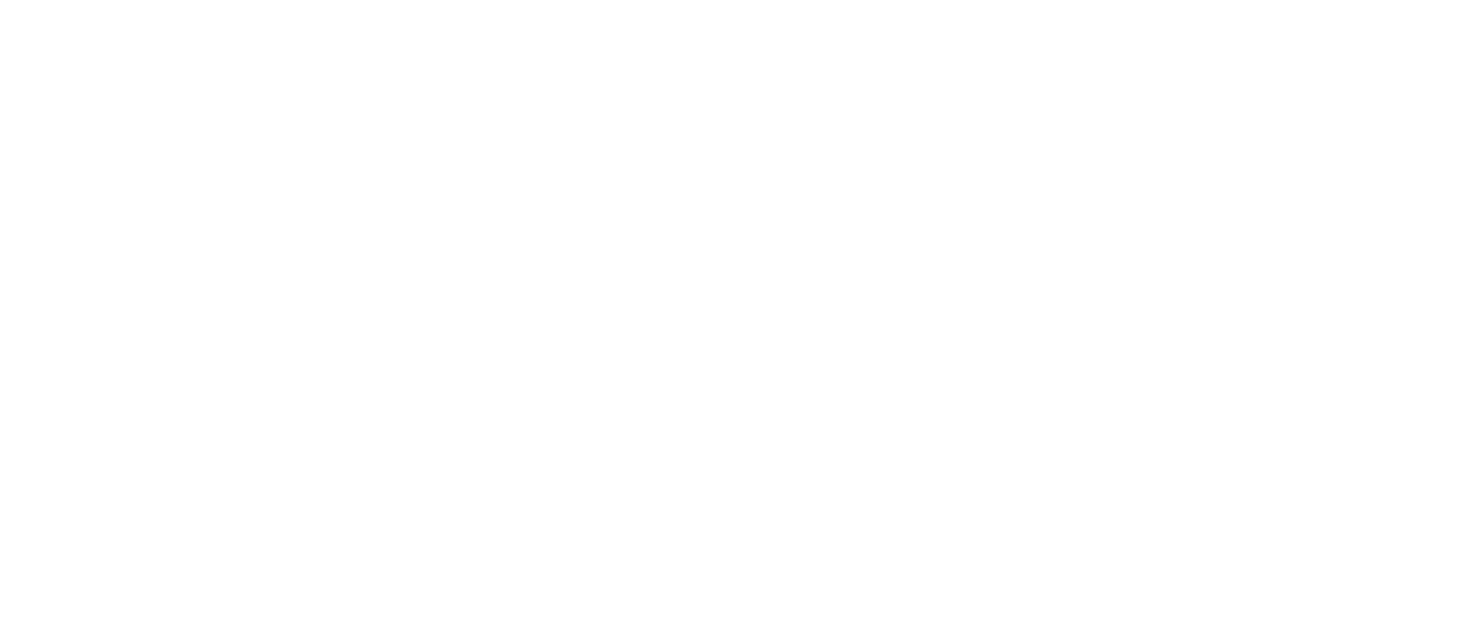 Latitude 36 Foods